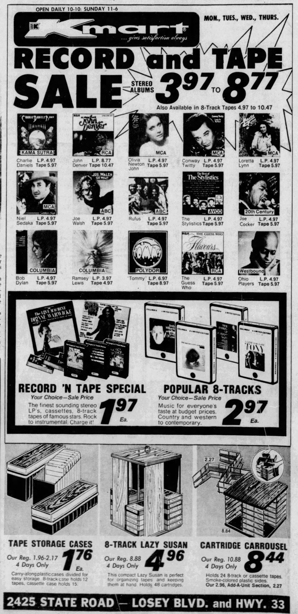 1975